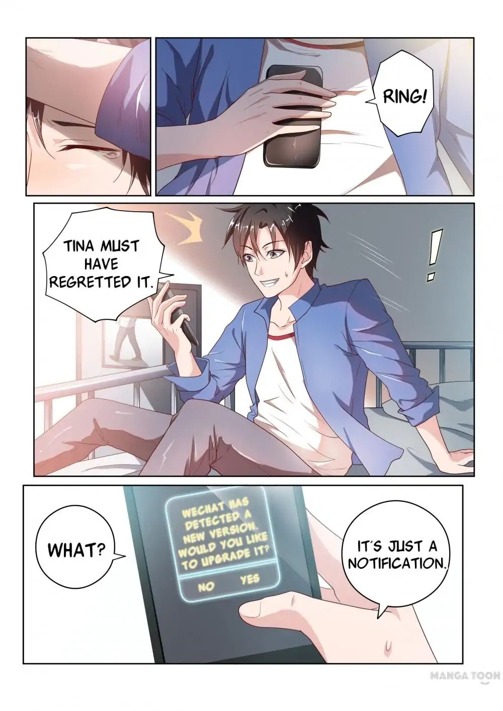 Page 3 of Chapter 1