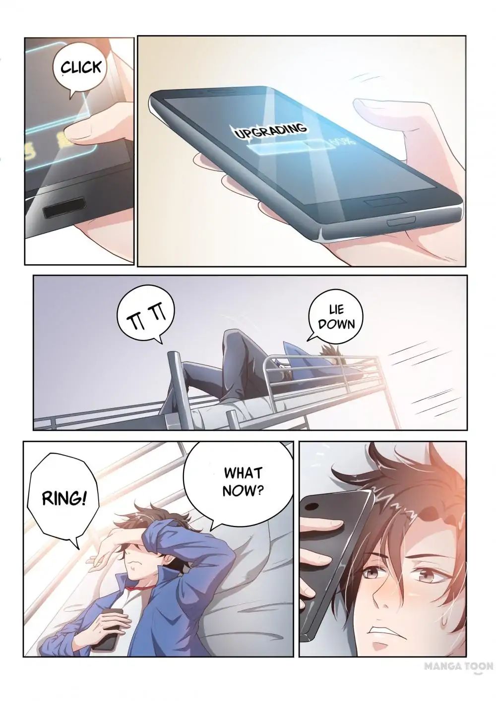 Page 4 of Chapter 1