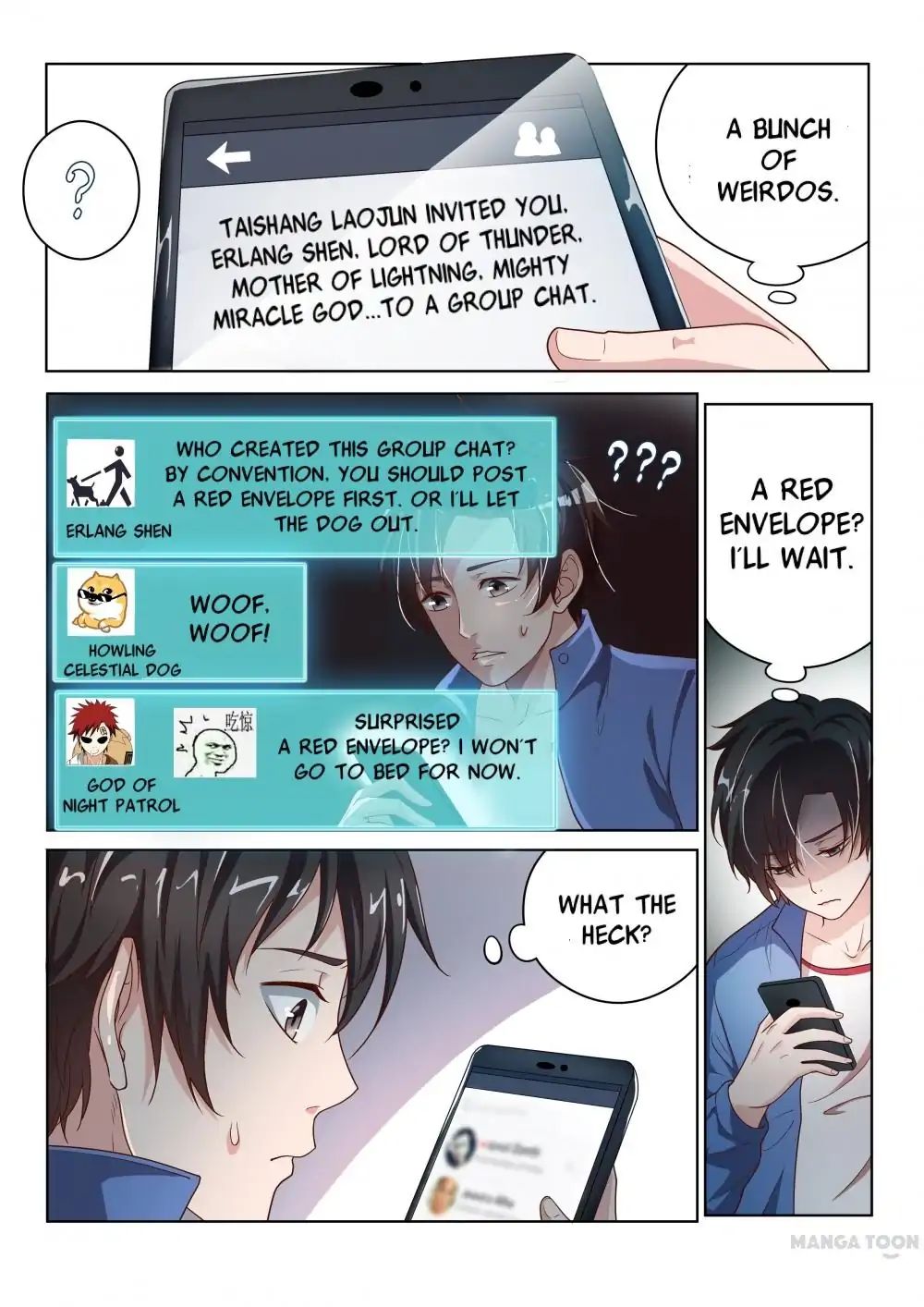 Page 5 of Chapter 1