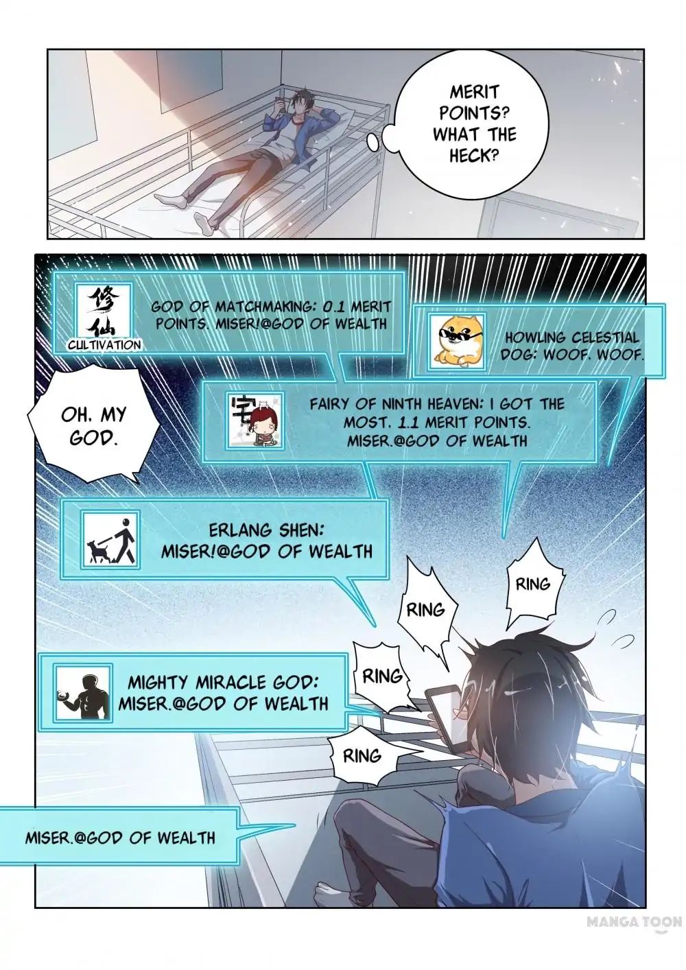 Page 7 of Chapter 1