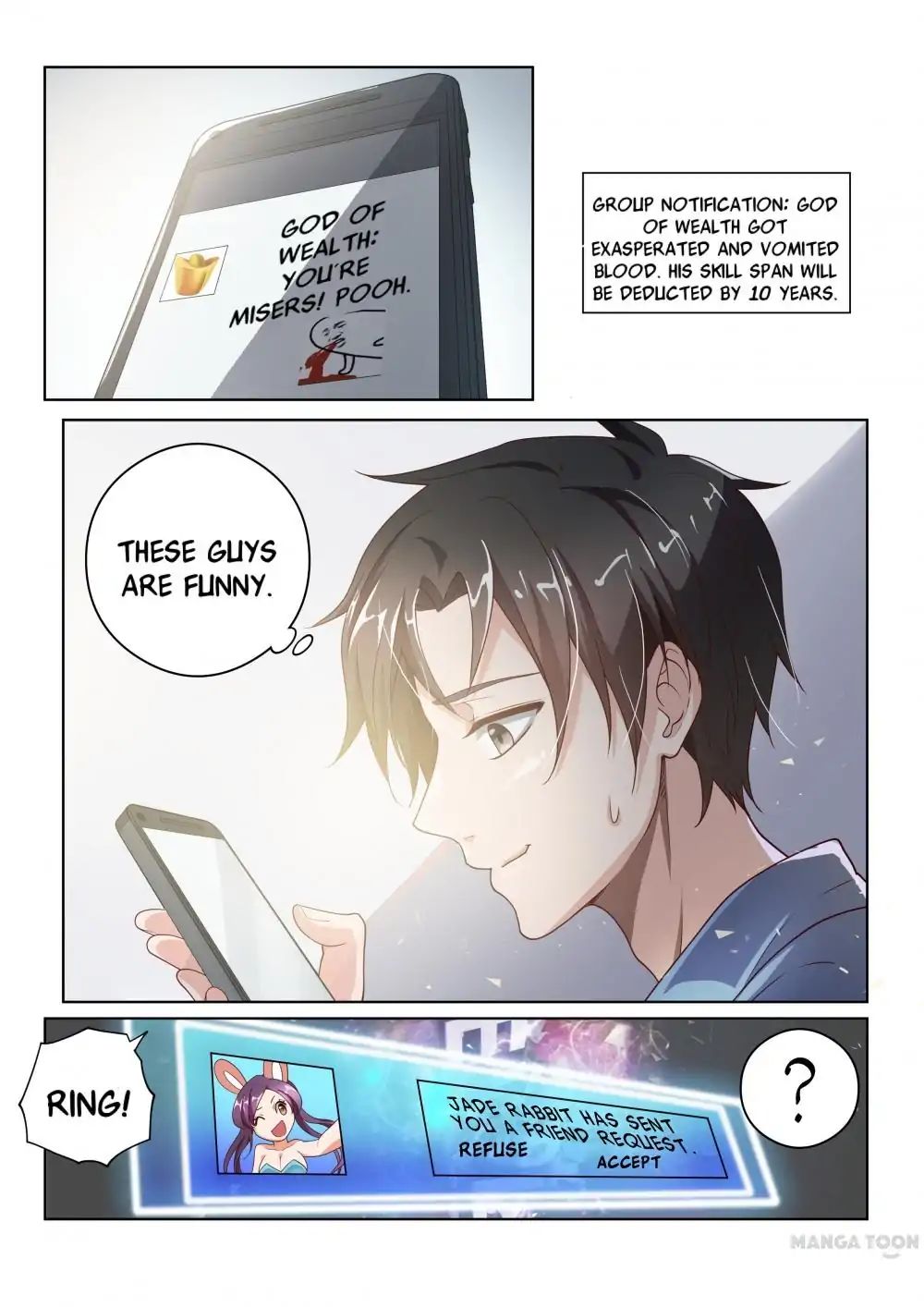 Page 8 of Chapter 1