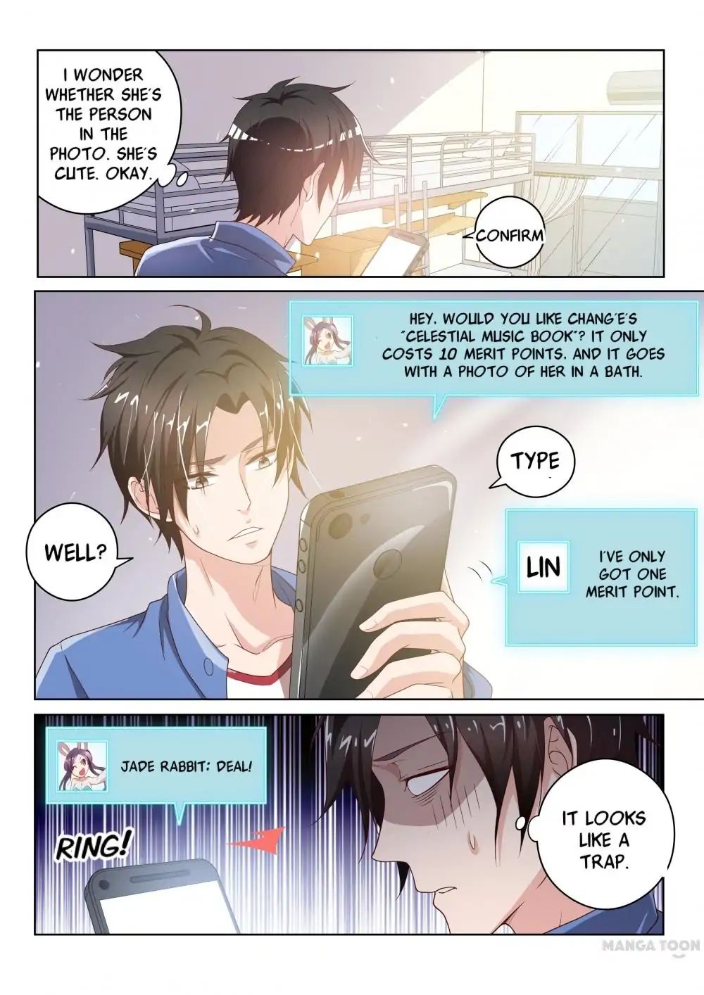 Page 9 of Chapter 1
