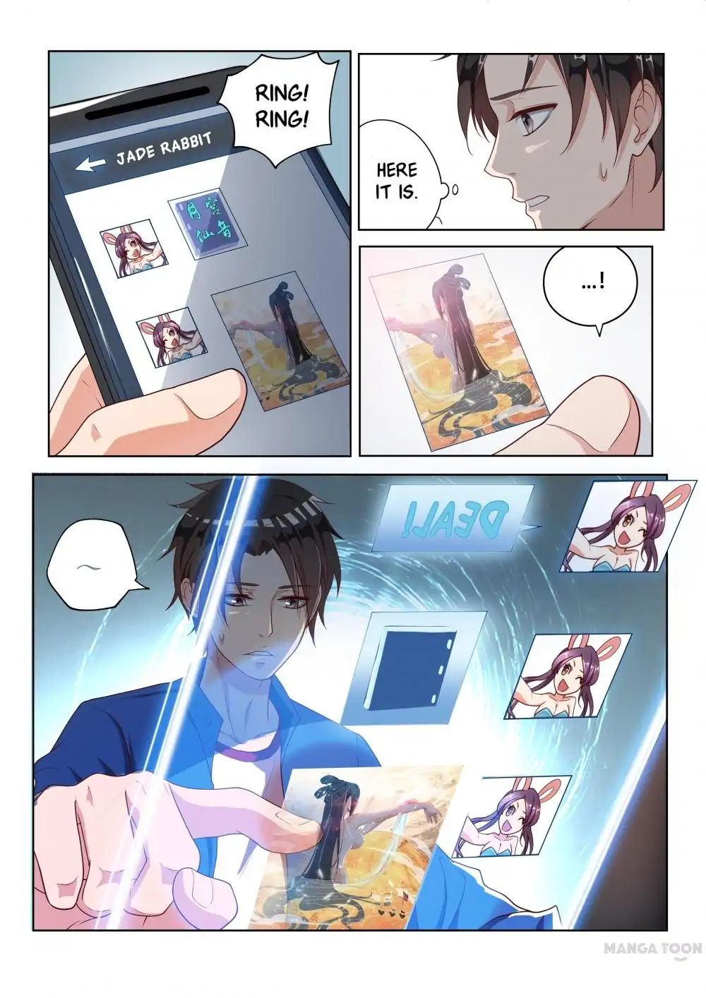 Page 10 of Chapter 1