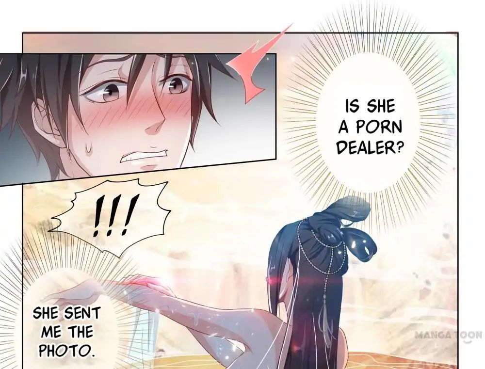 Page 11 of Chapter 1