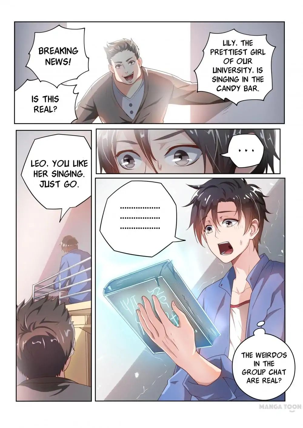 Page 12 of Chapter 1