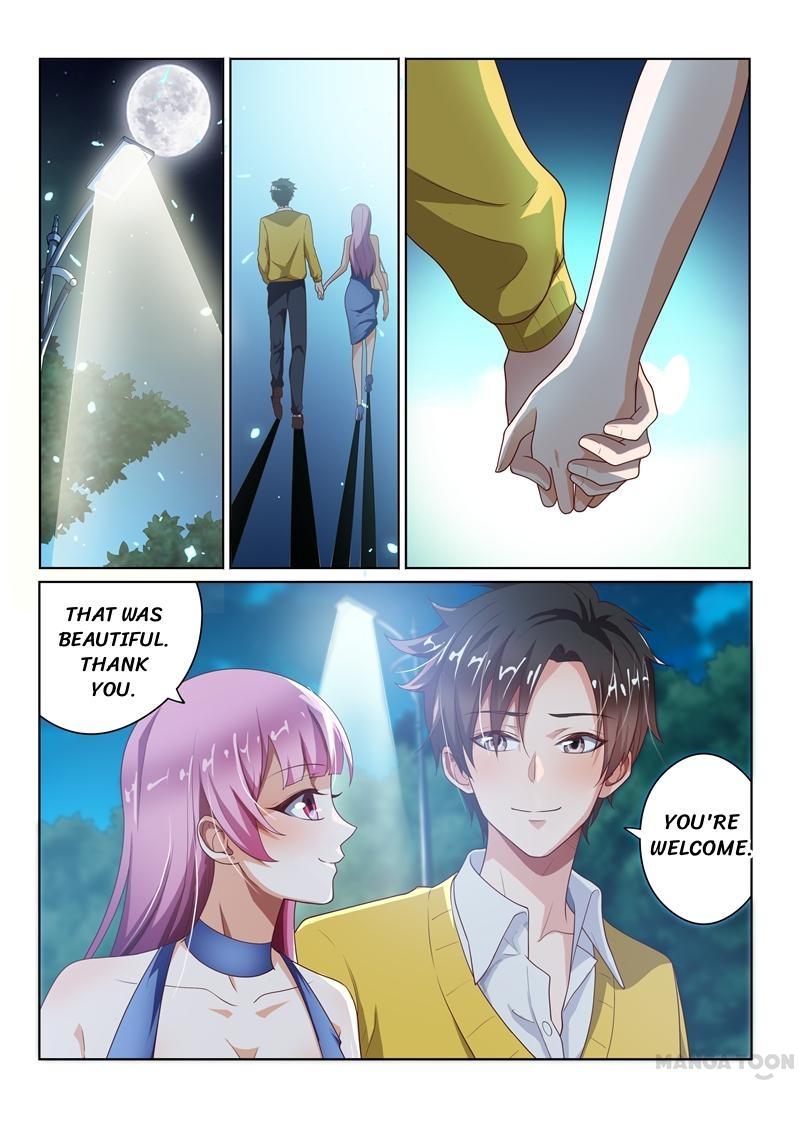 Page 1 of Chapter 10