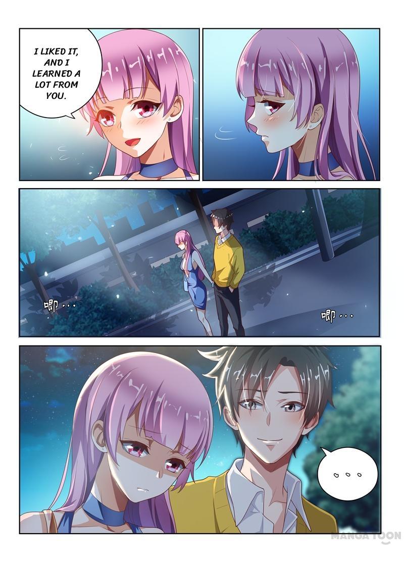 Page 2 of Chapter 10