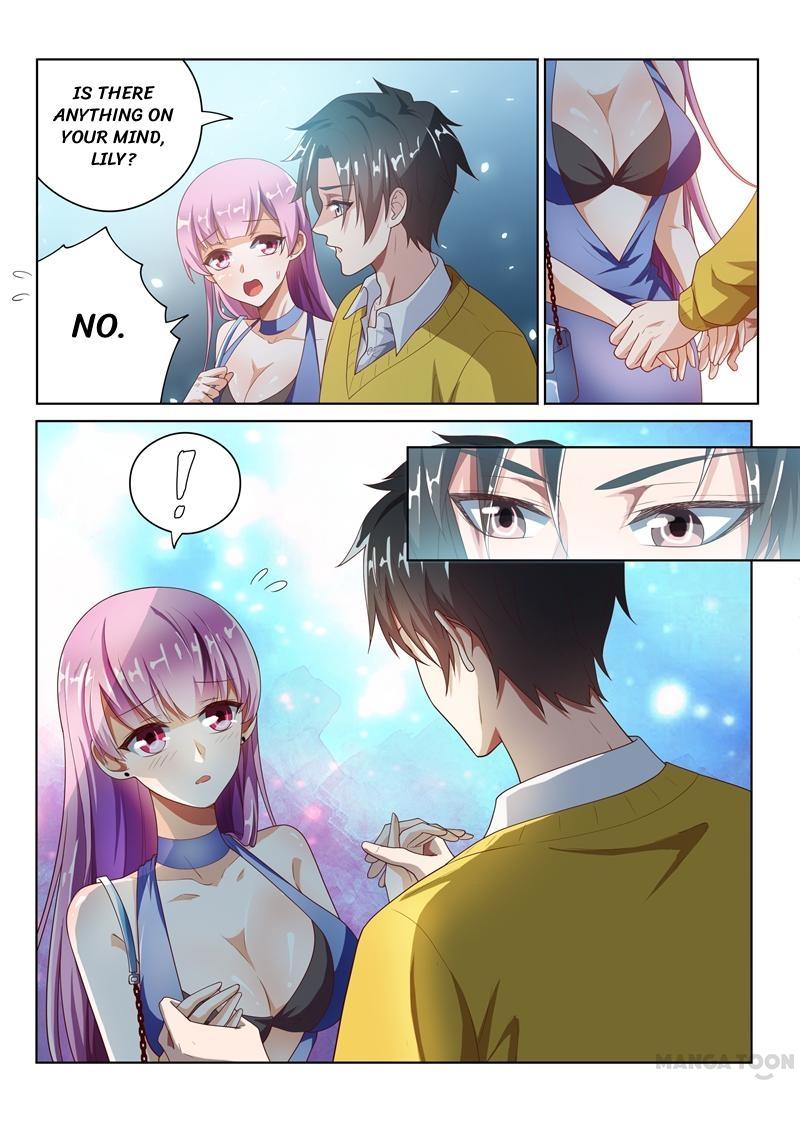 Page 3 of Chapter 10