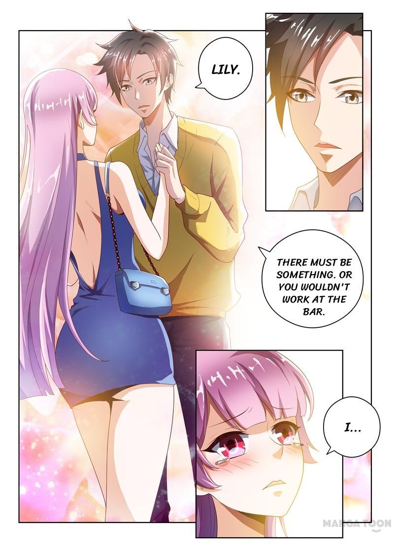 Page 4 of Chapter 10