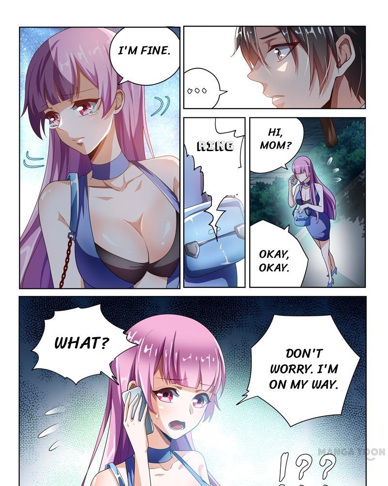 Page 5 of Chapter 10