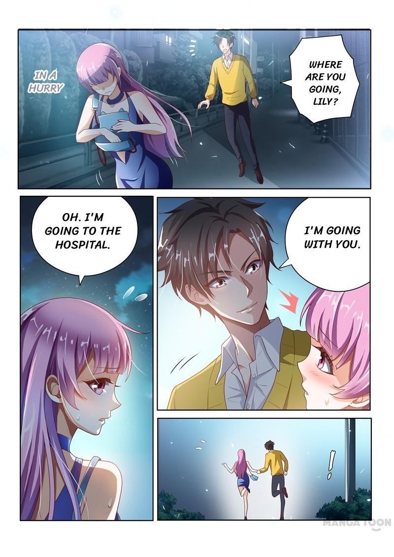 Page 6 of Chapter 10