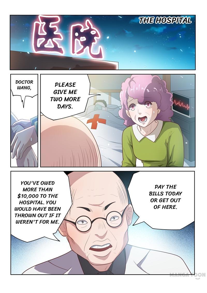 Page 7 of Chapter 10