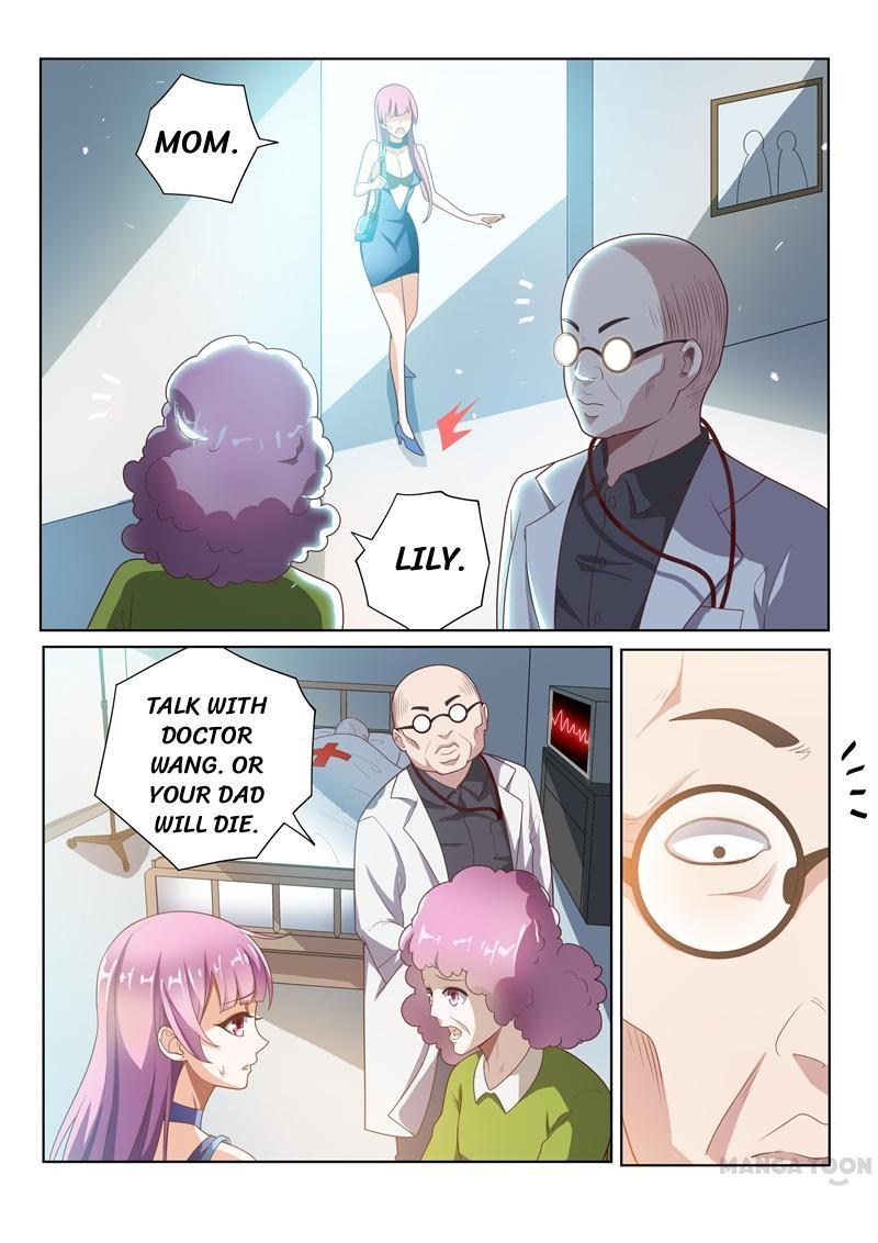 Page 8 of Chapter 10