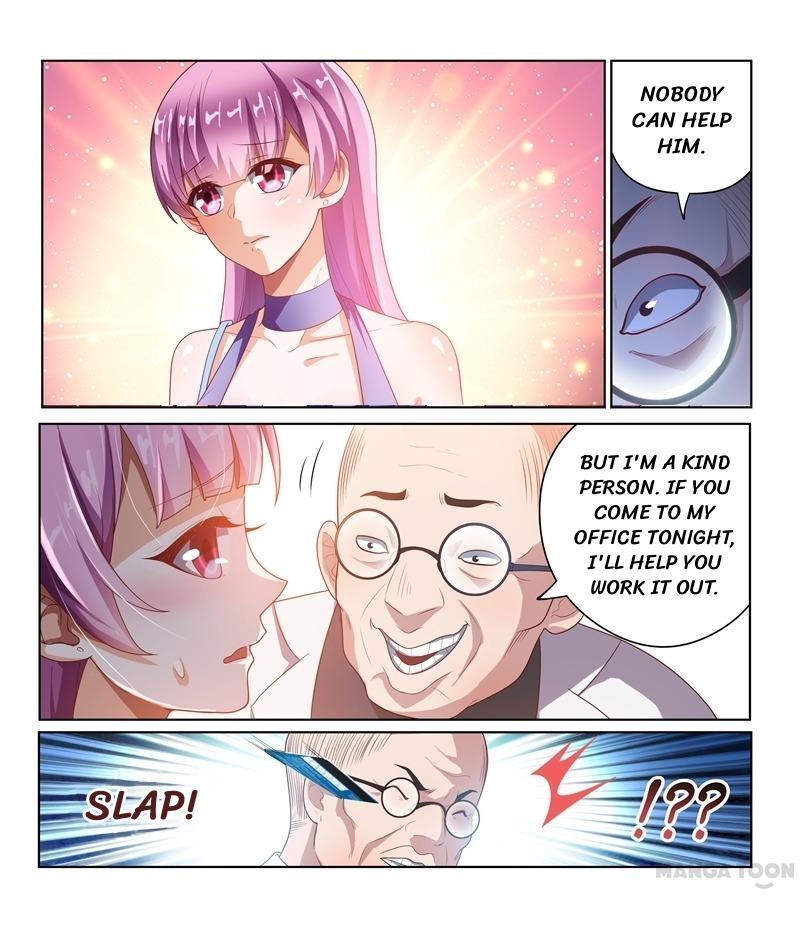 Page 9 of Chapter 10