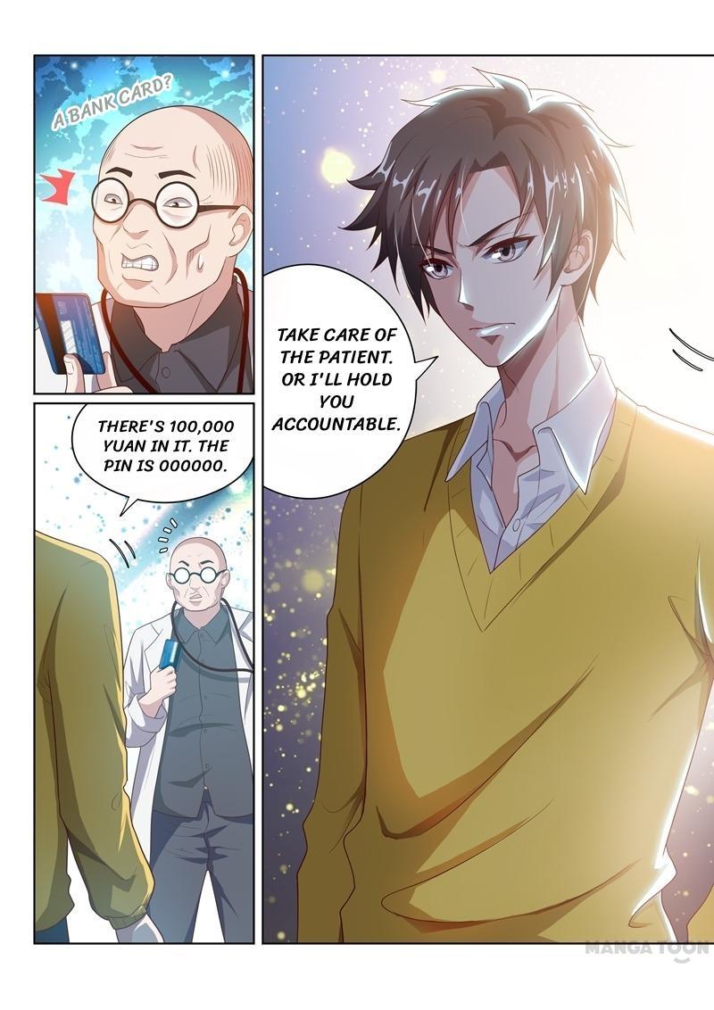 Page 10 of Chapter 10