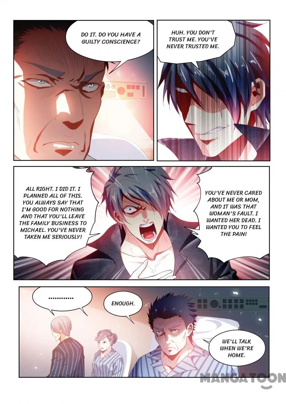 Page 12 of Chapter 100