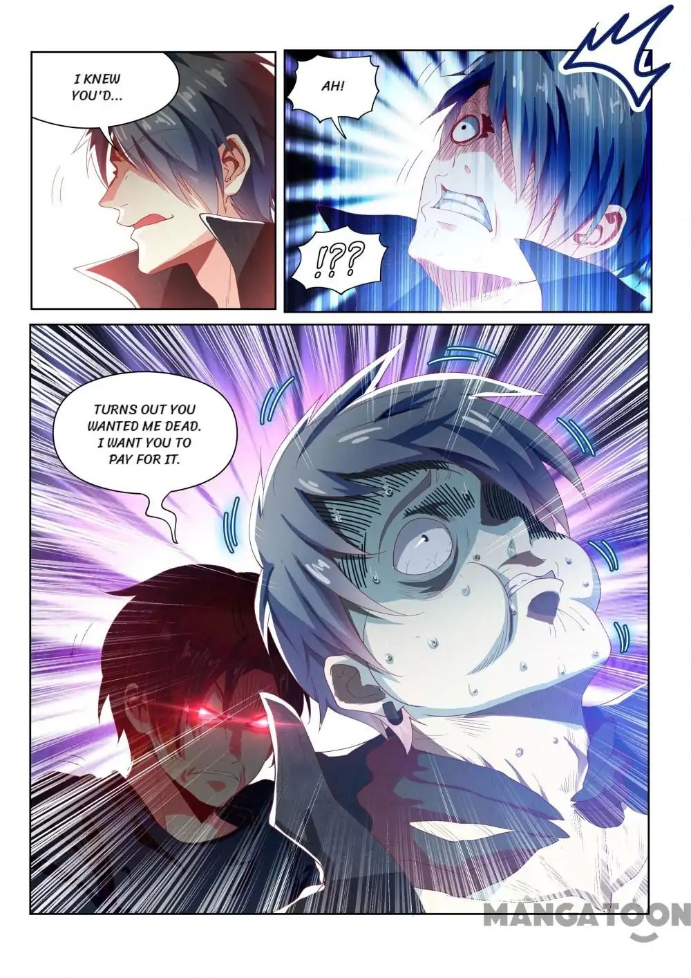 Page 13 of Chapter 100