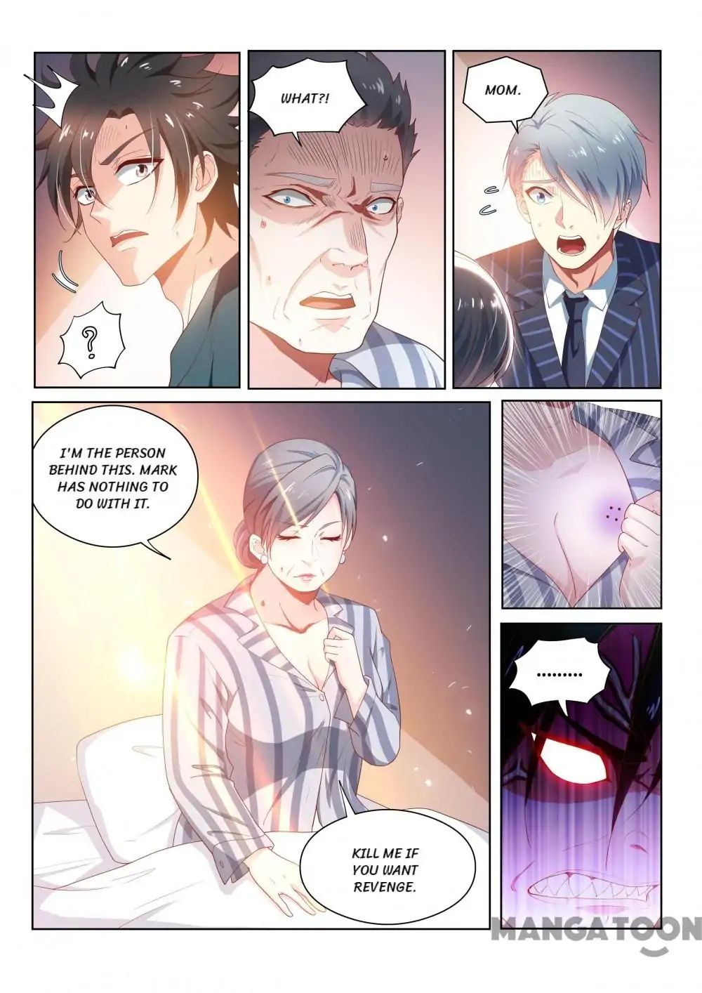 Page 6 of Chapter 101