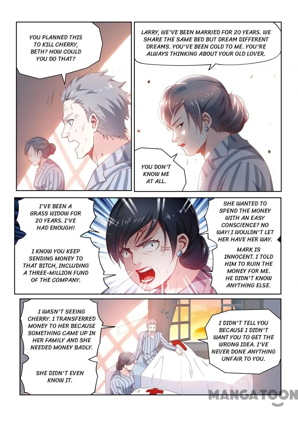 Page 7 of Chapter 101
