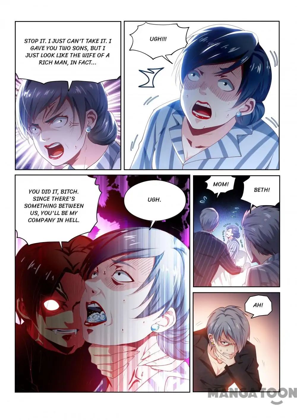 Page 8 of Chapter 101