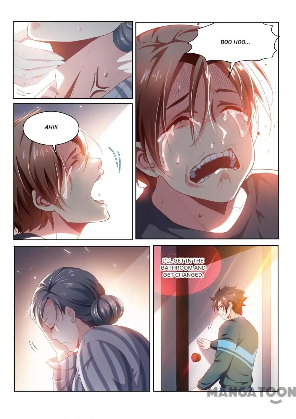 Page 12 of Chapter 101