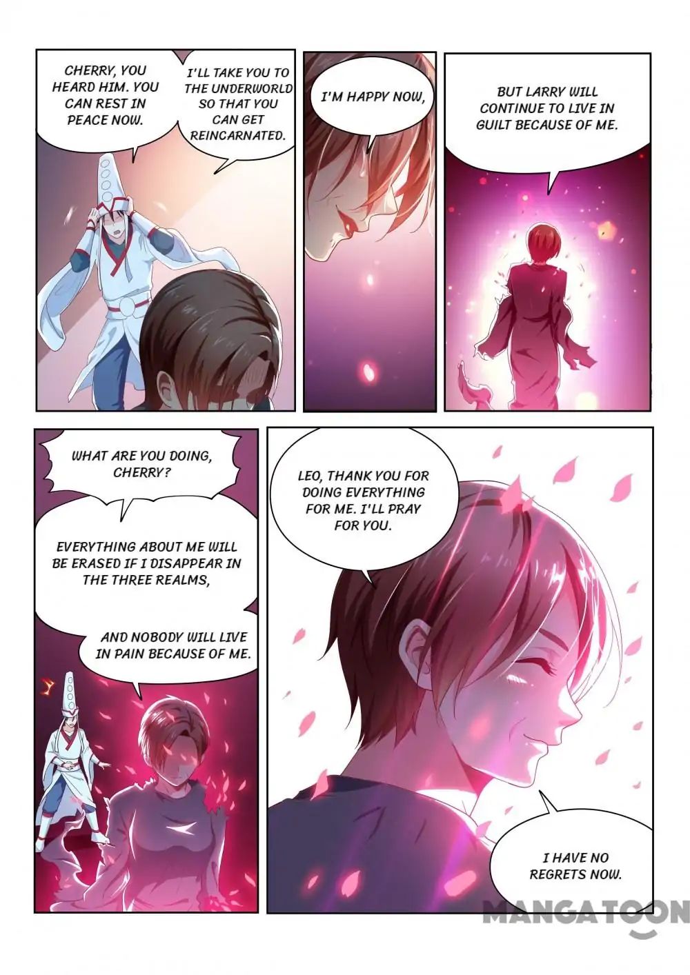 Page 13 of Chapter 101