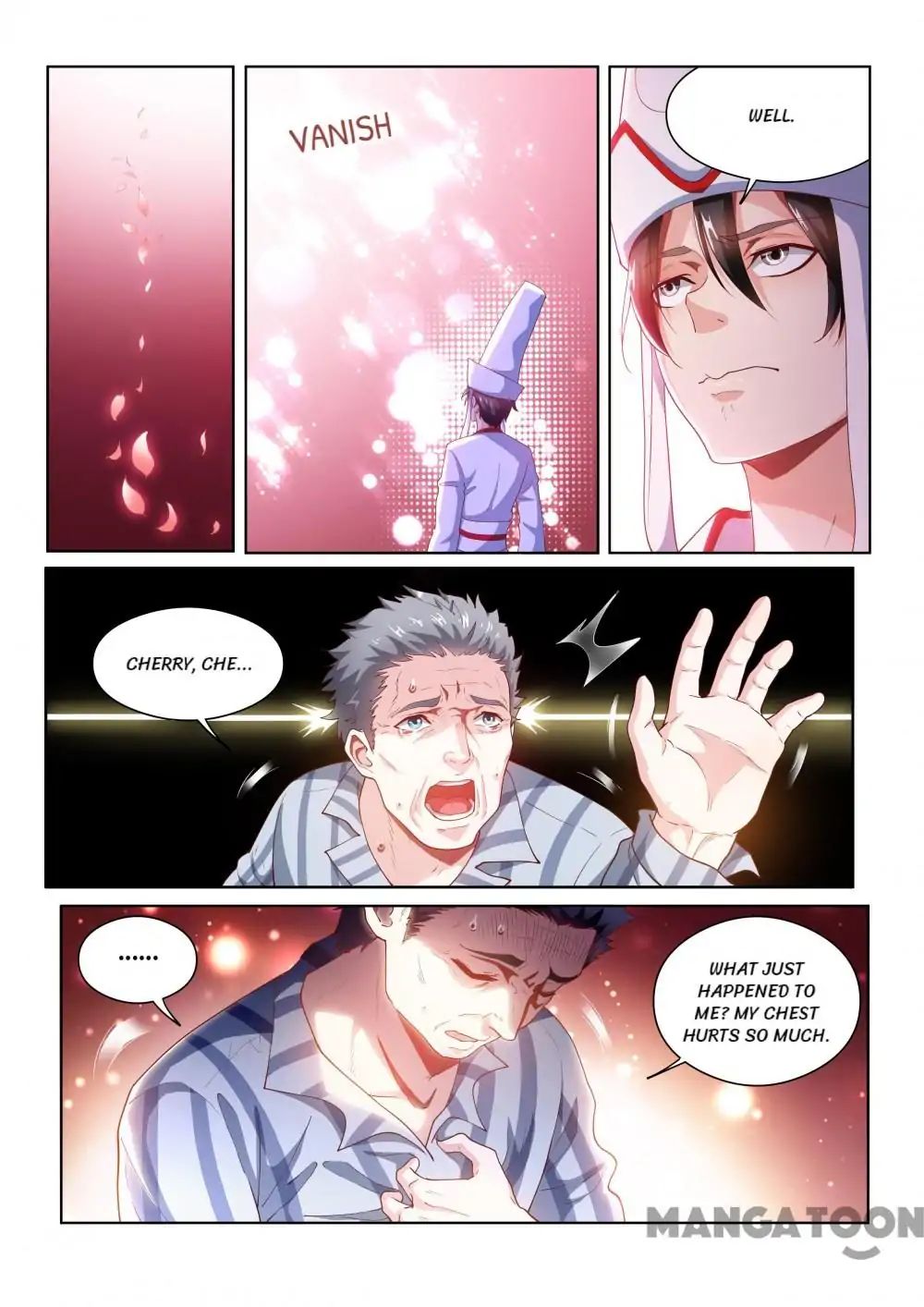 Page 1 of Chapter 102