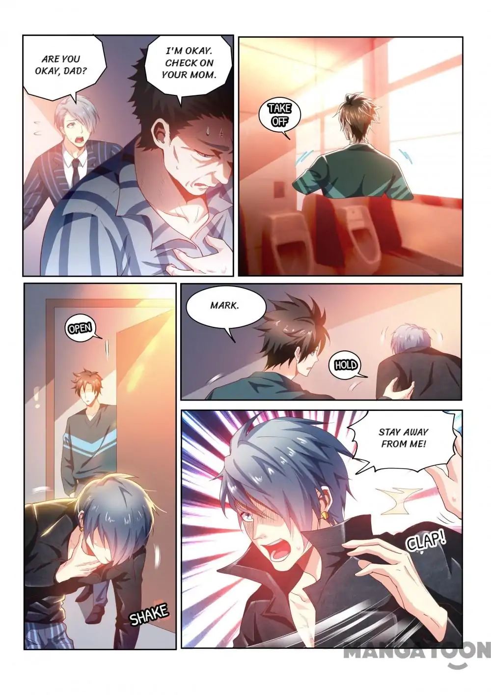 Page 2 of Chapter 102