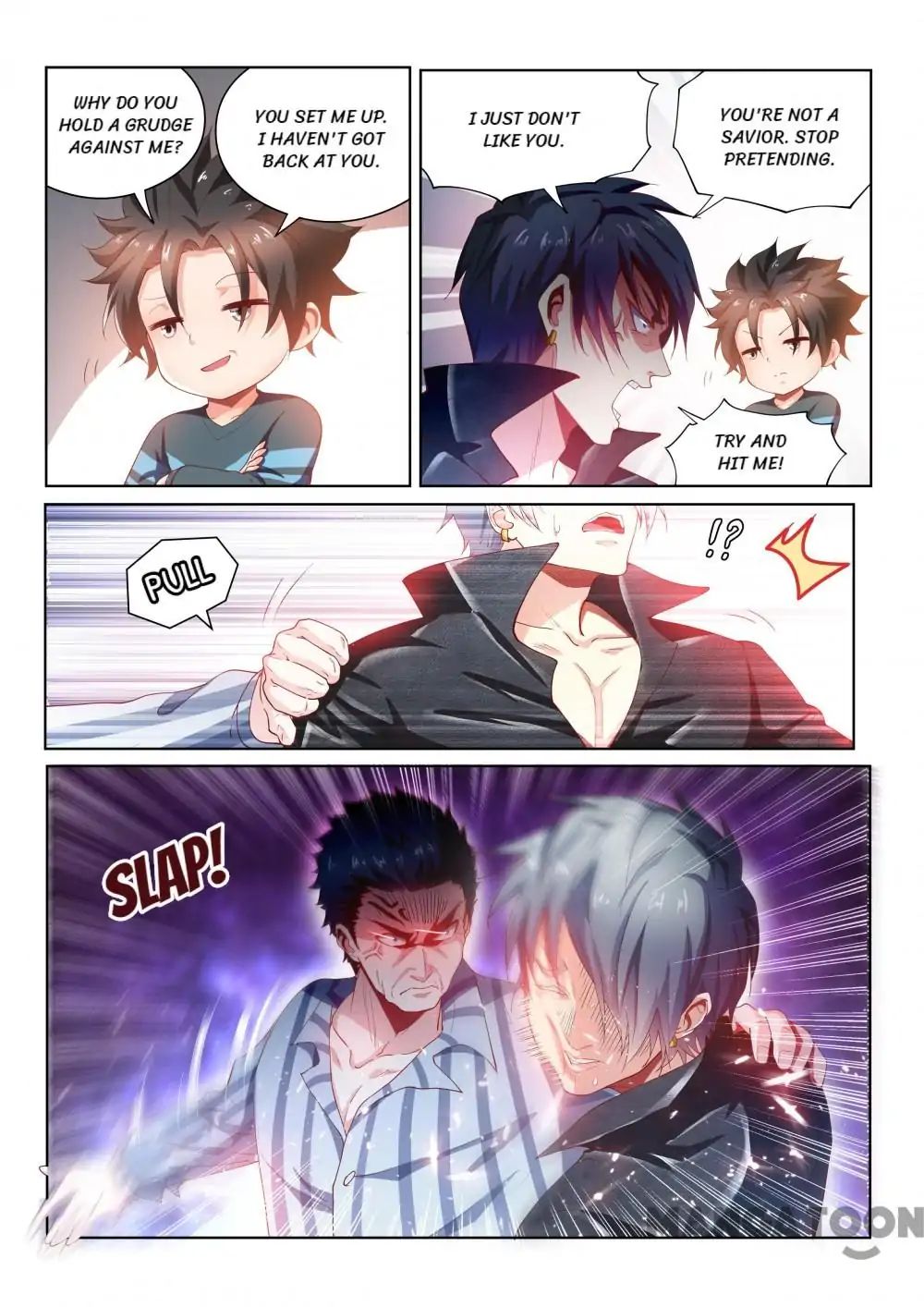 Page 3 of Chapter 102