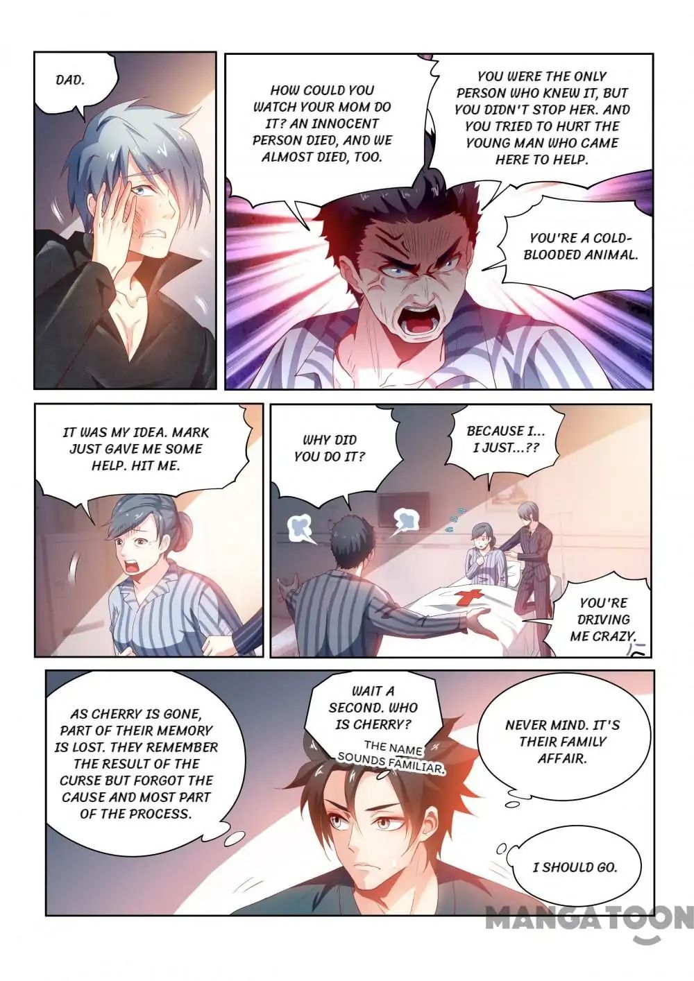 Page 4 of Chapter 102