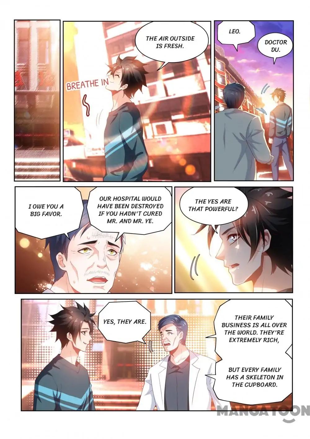 Page 5 of Chapter 102