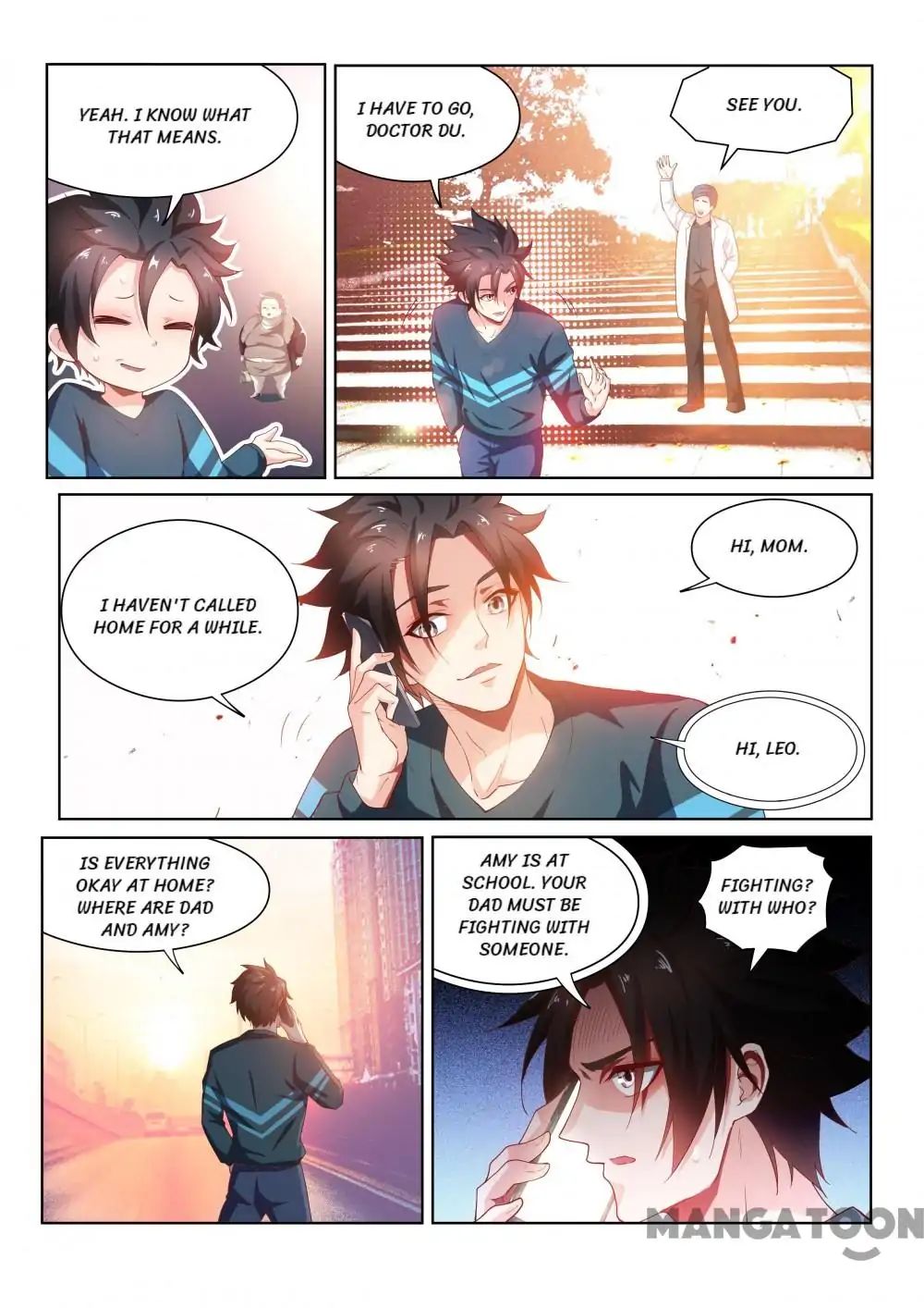 Page 6 of Chapter 102