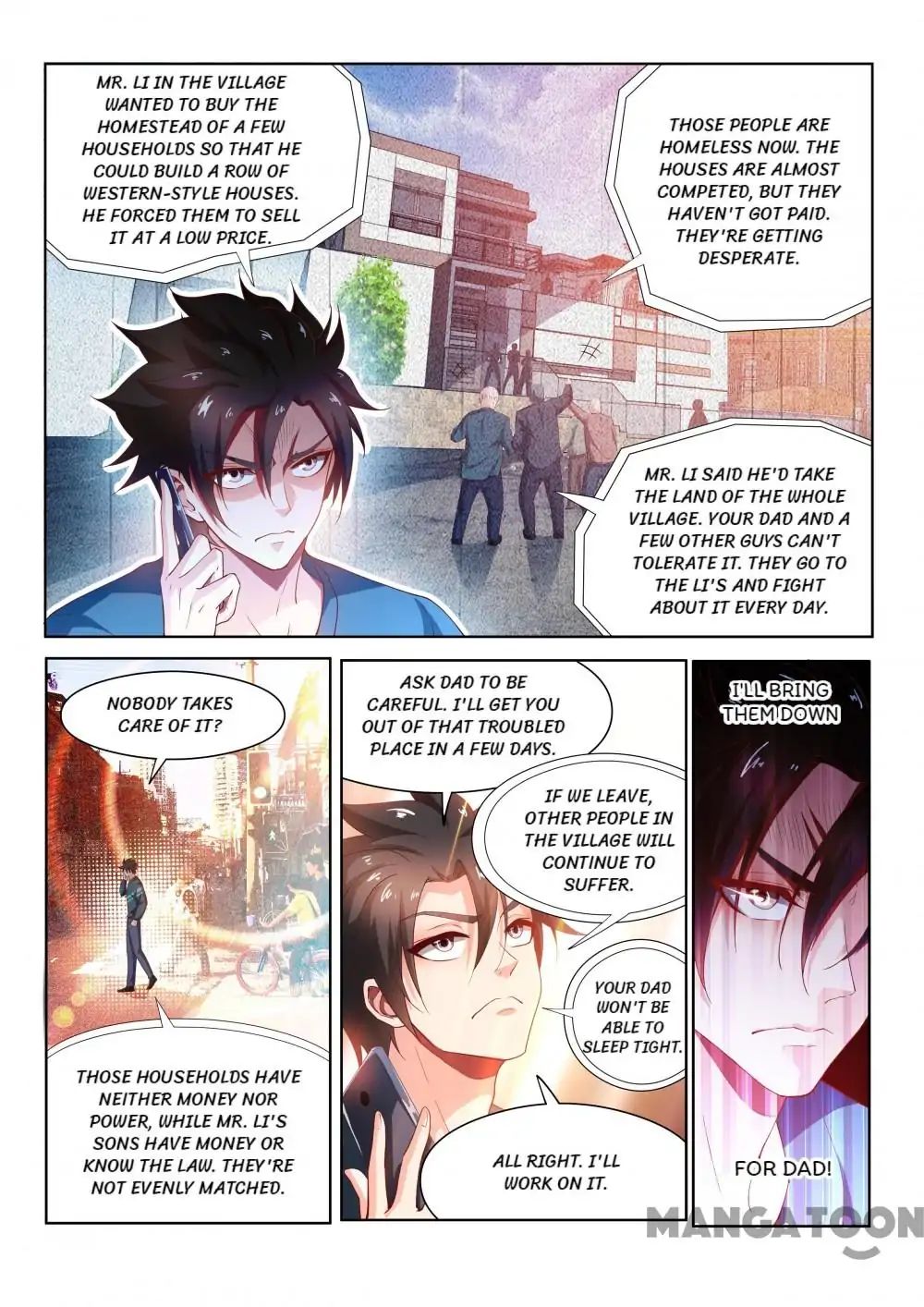 Page 7 of Chapter 102