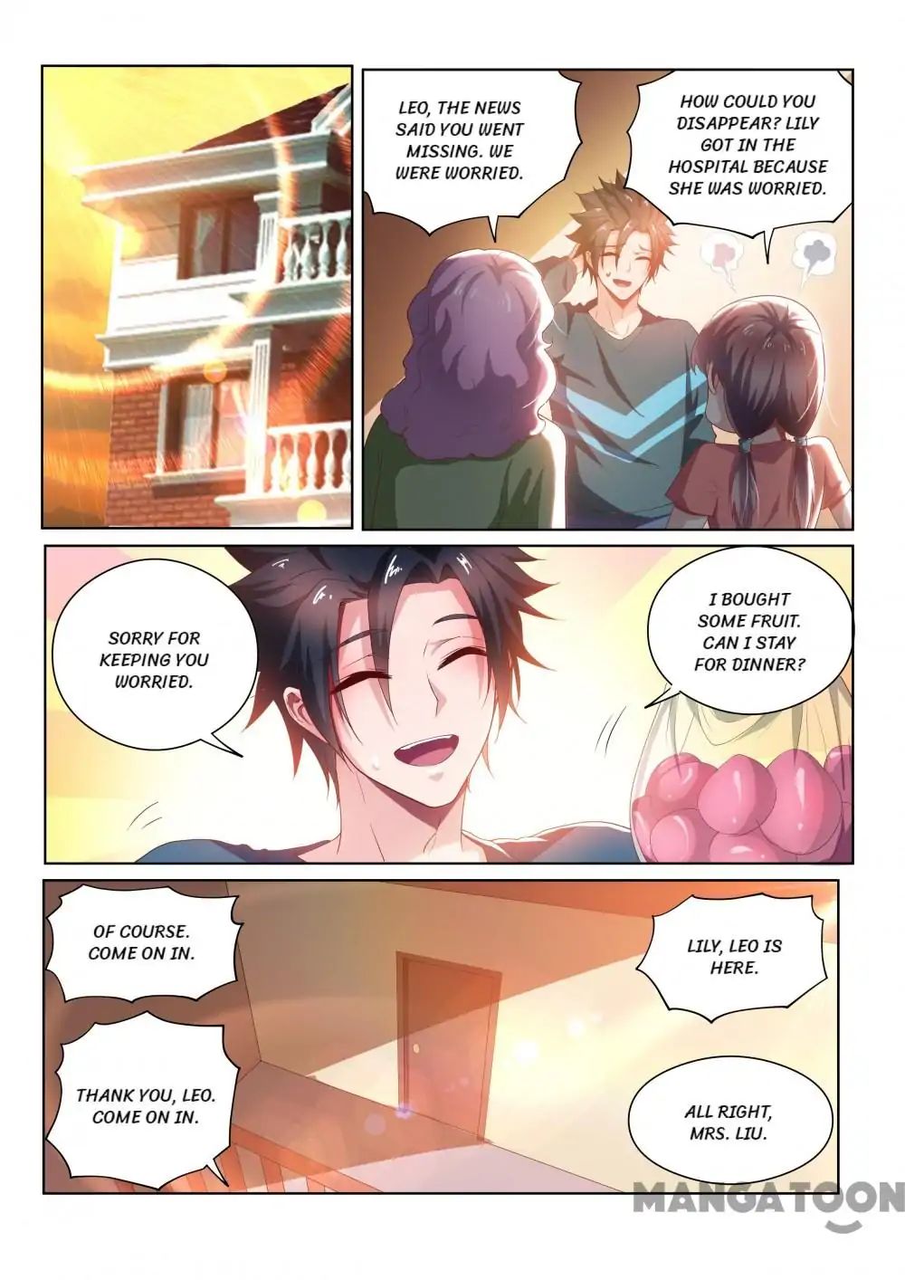 Page 8 of Chapter 102