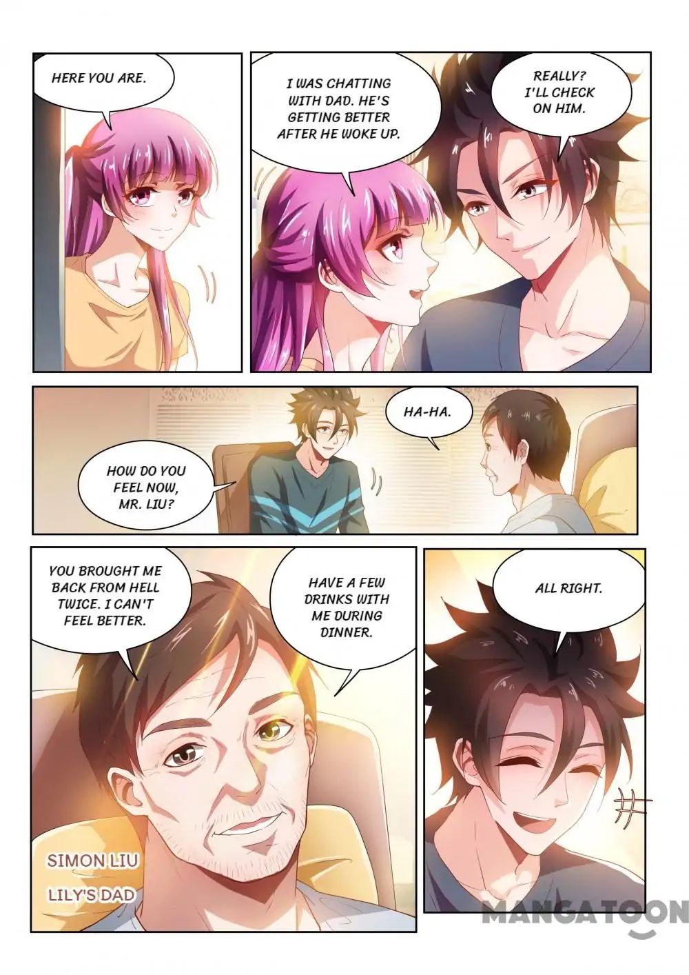 Page 9 of Chapter 102