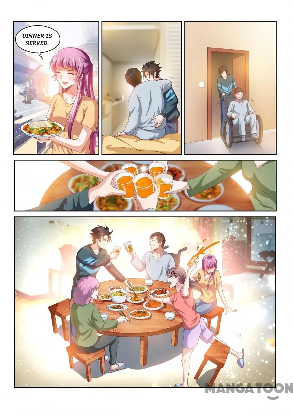 Page 10 of Chapter 102