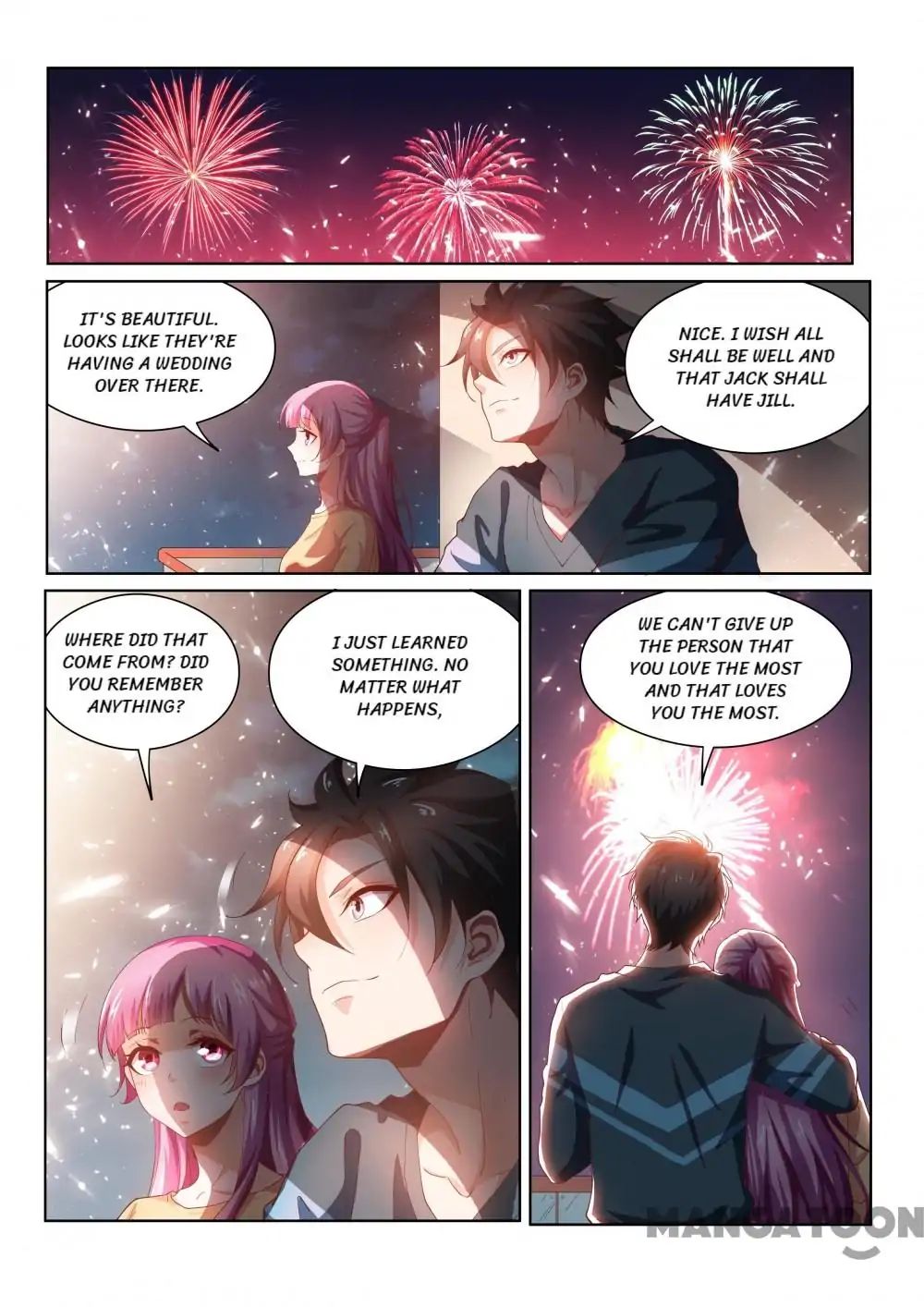 Page 11 of Chapter 102