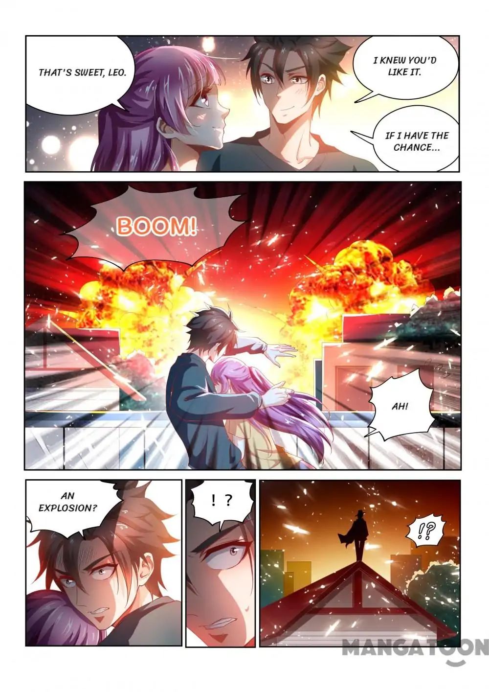 Page 12 of Chapter 102