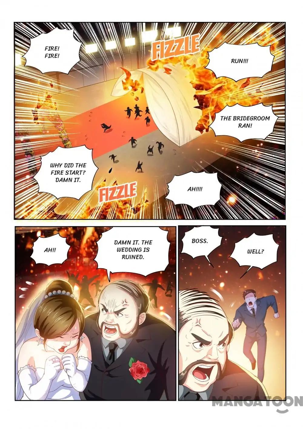 Page 2 of Chapter 103