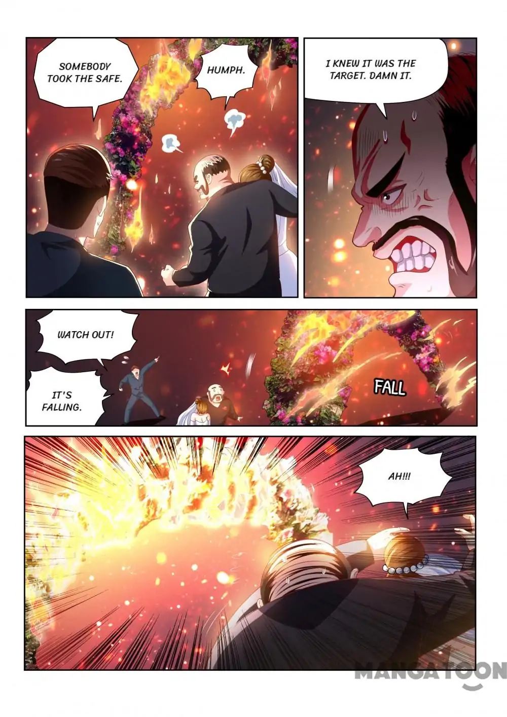 Page 3 of Chapter 103
