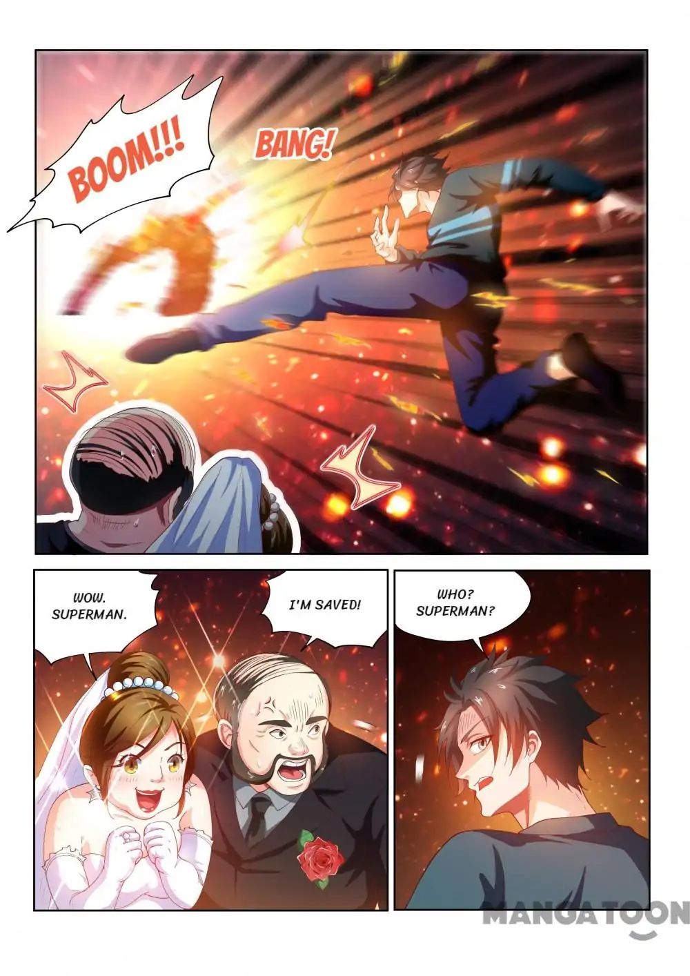 Page 4 of Chapter 103