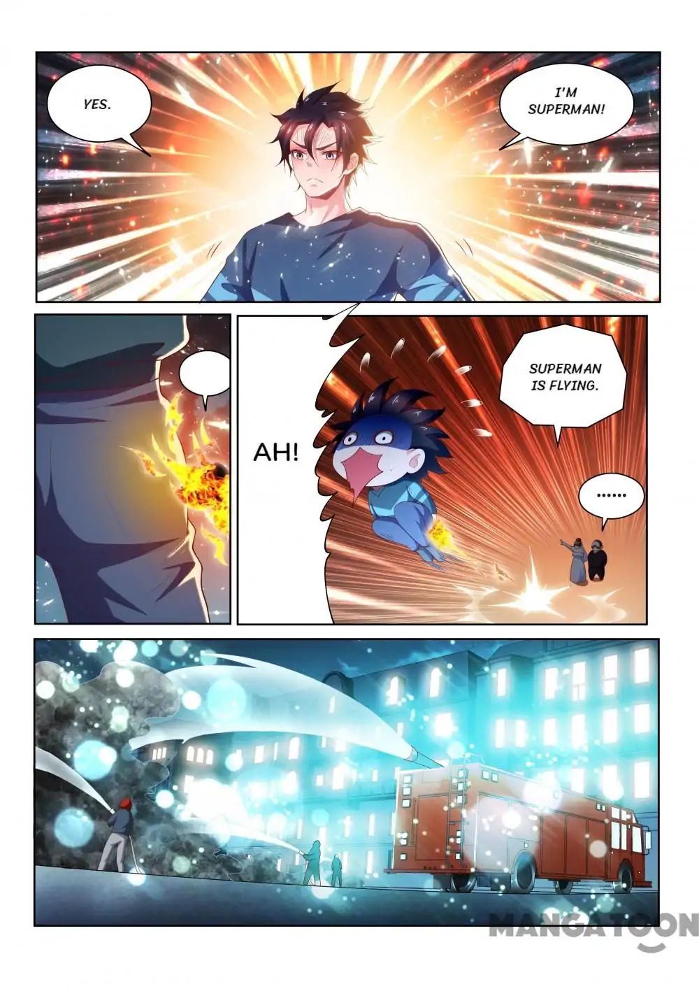 Page 5 of Chapter 103