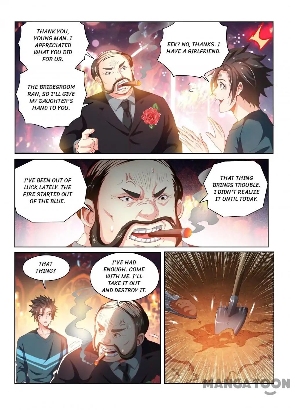 Page 6 of Chapter 103