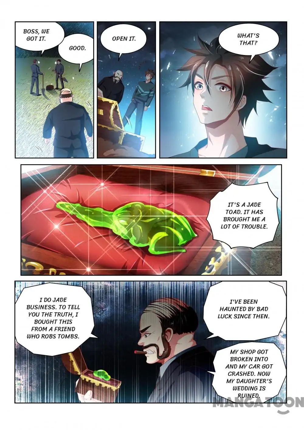 Page 7 of Chapter 103