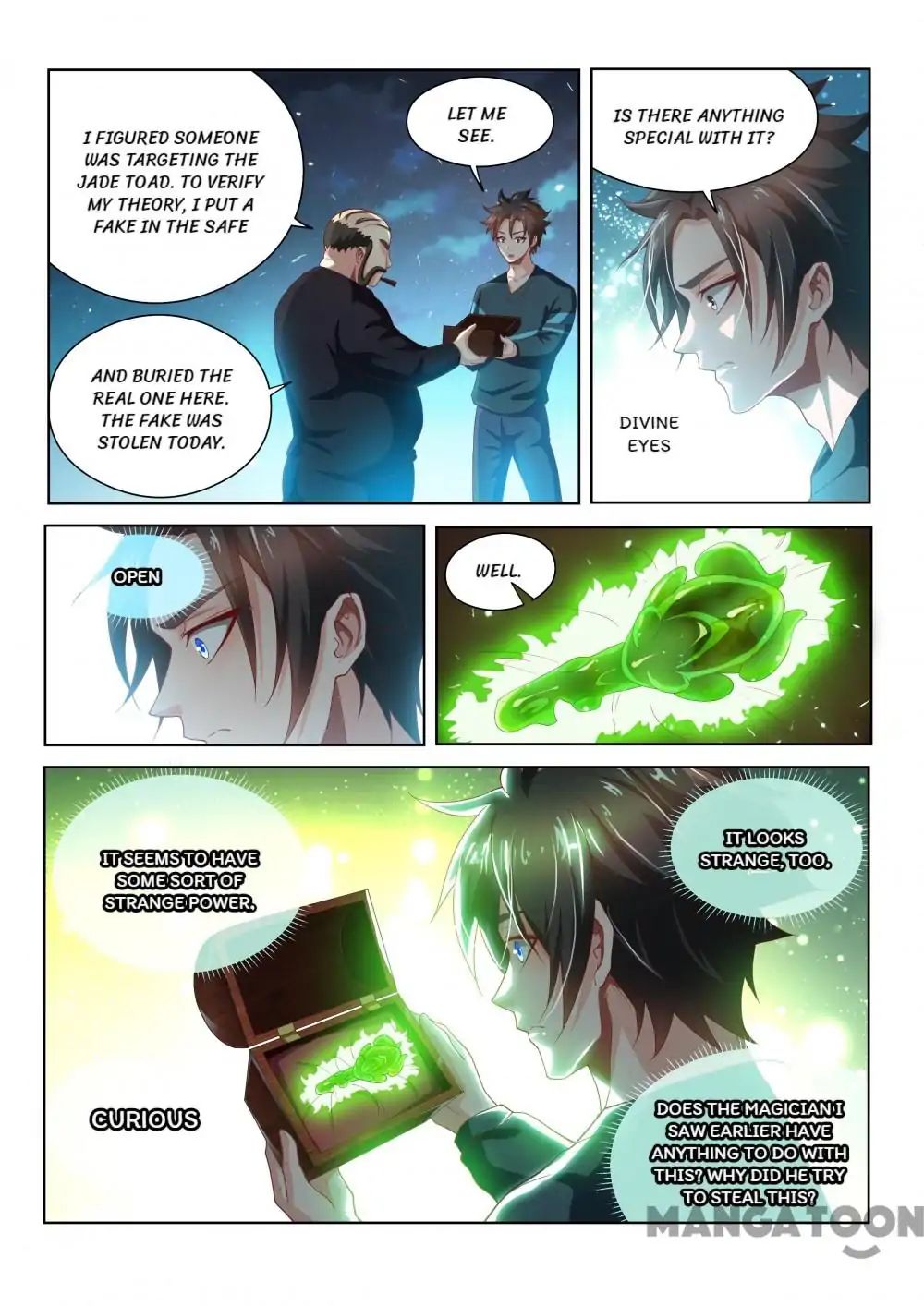 Page 8 of Chapter 103
