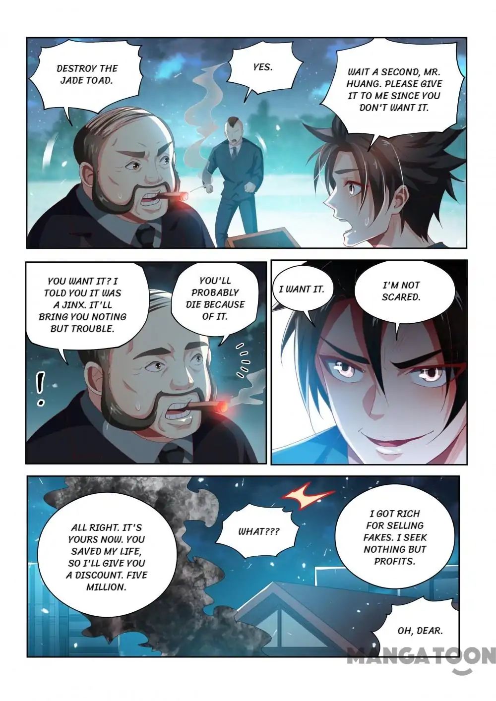 Page 9 of Chapter 103