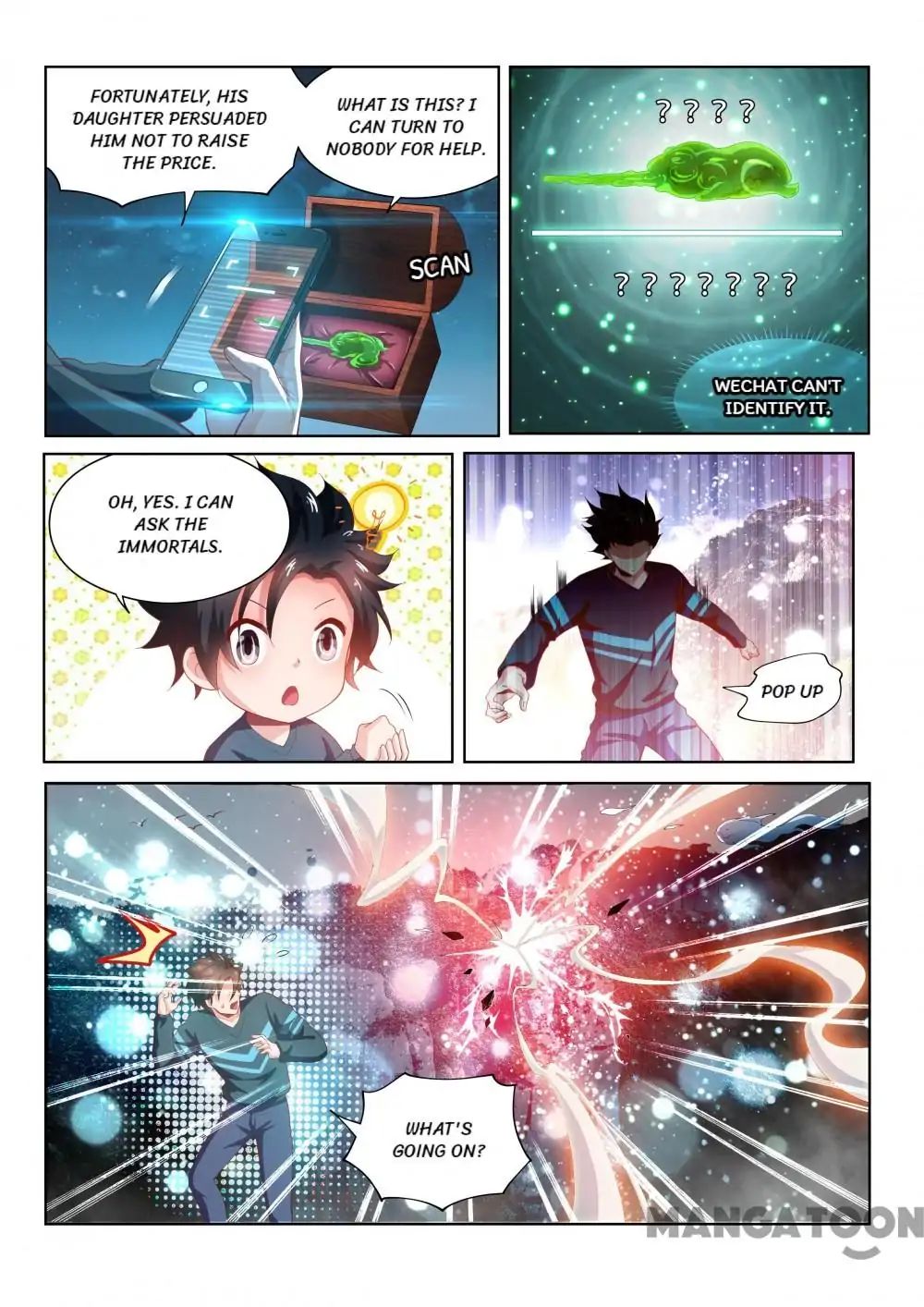 Page 10 of Chapter 103