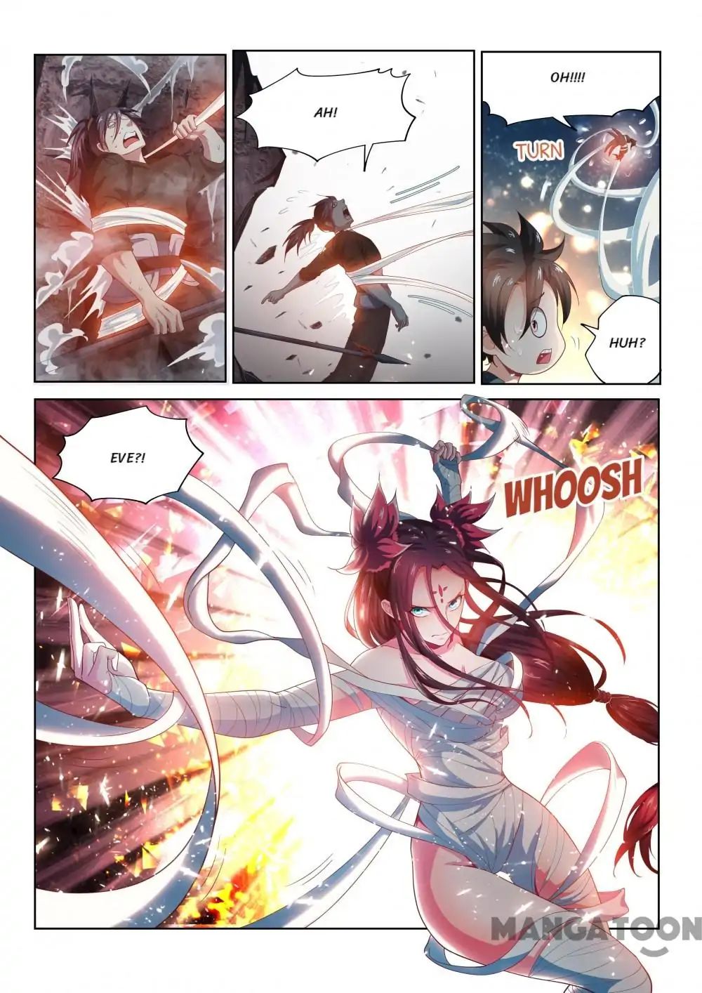 Page 11 of Chapter 103