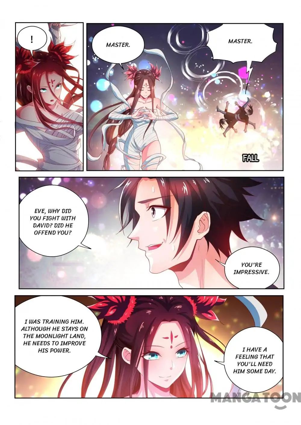 Page 12 of Chapter 103