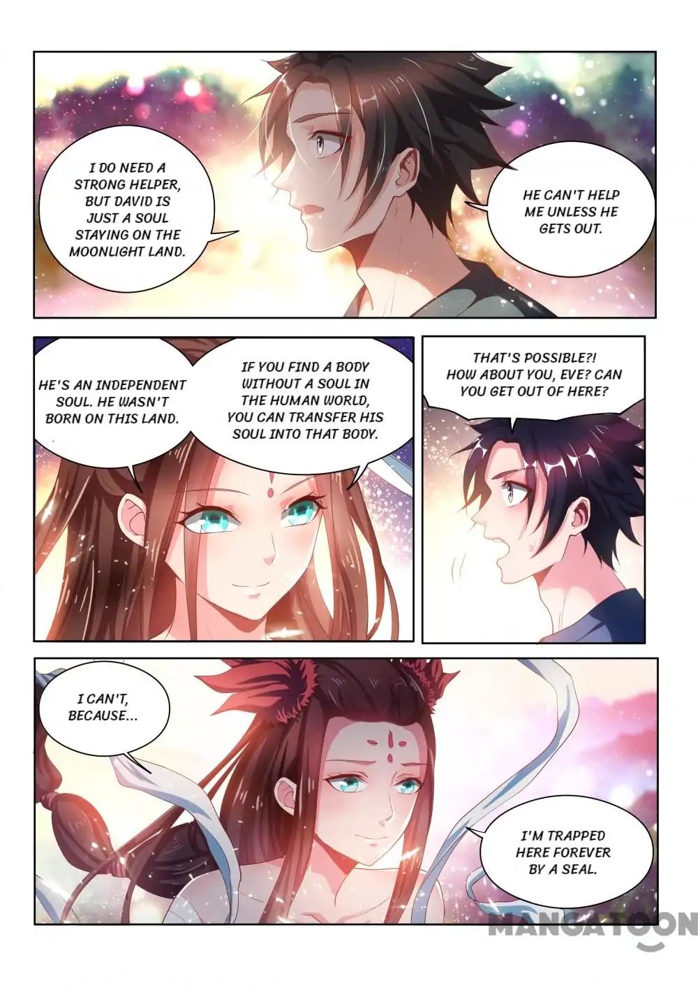 Page 1 of Chapter 104